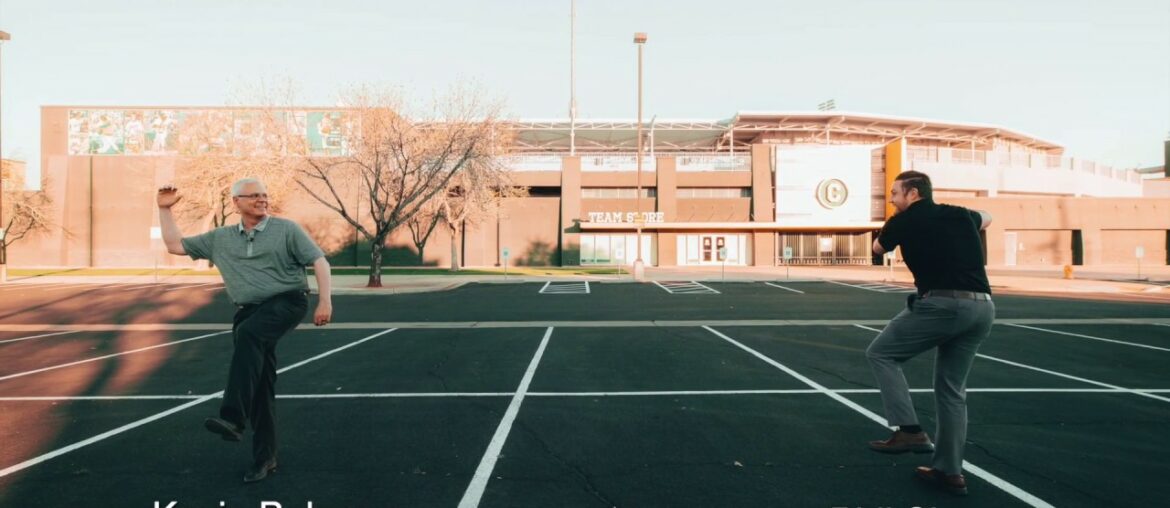 1322 N Spring Circle Mesa, Az 85203 Kevin Belzer eXp Realty 1322 N Spring Circle Mesa, Az 85203 Kevin Belzer eXp Realty