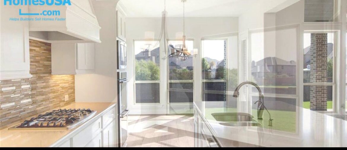 Residential for sale in Prosper, TX – 531 Travis Lane Residential for sale in Prosper, TX - 531 Travis Lane