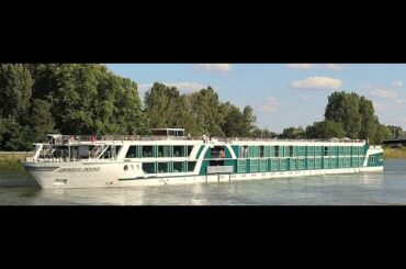 Wine for Life Tour to Burgundy and Provence