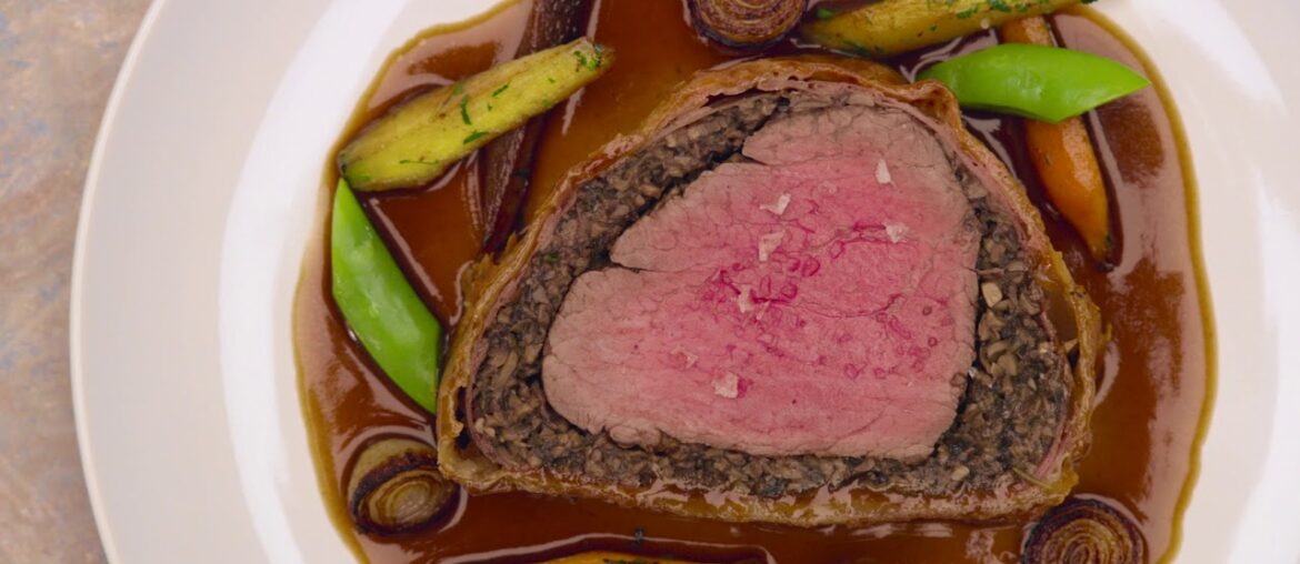 Celebrity Edge Dining & Restaurant Guide | Celebrity Cruises Celebrity Edge Dining & Restaurant Guide | Celebrity Cruises