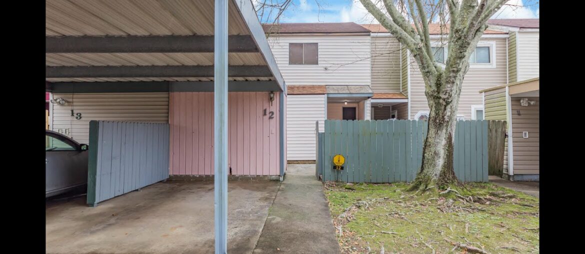 12 Clematis for sale in Lafayette, LA 70507 - Residential