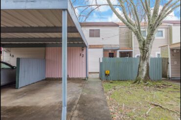 12 Clematis for sale in Lafayette, LA 70507 - Residential