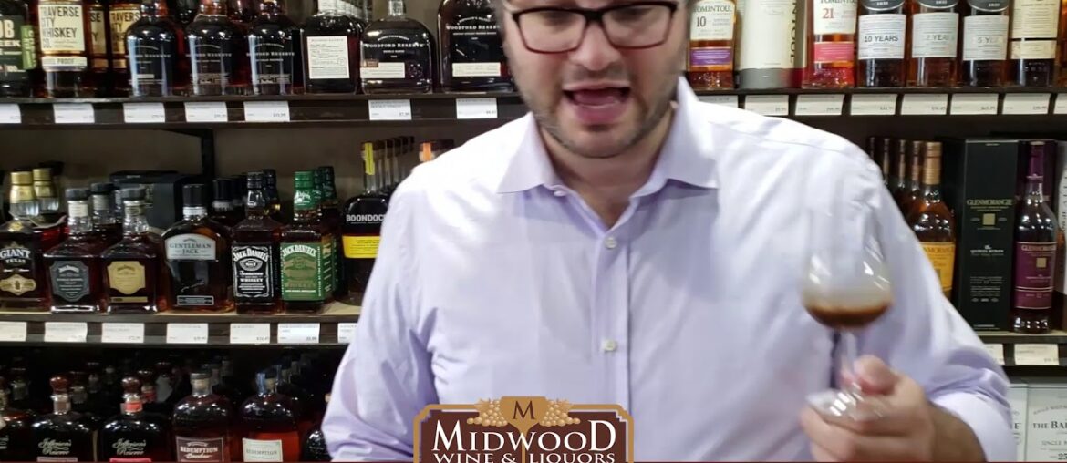 Ep#151 | Shlomo Blashka | Heavens Nougat Ep#151 | Shlomo Blashka | Heavens Nougat