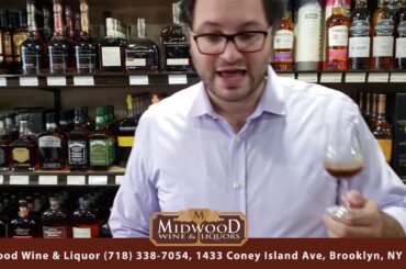 Ep#151 | Shlomo Blashka | Heavens Nougat