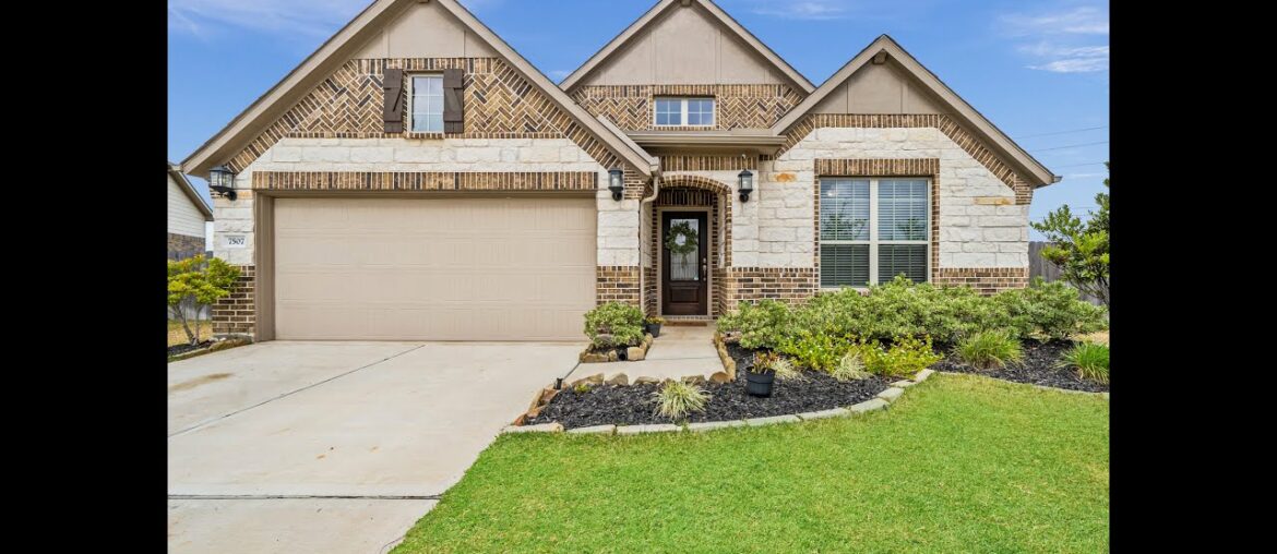 7507 Adobe Canyon Ln. • Walnut Creek 7507 Adobe Canyon Ln. • Walnut Creek