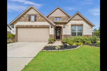 7507 Adobe Canyon Ln. • Walnut Creek