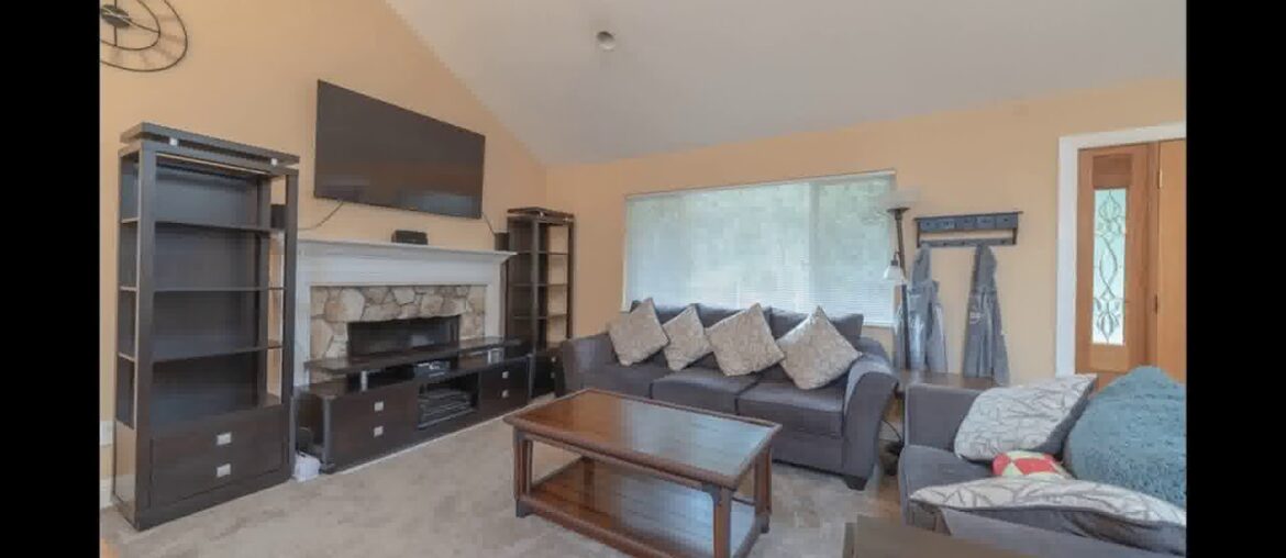 Real Estate for Sale 15720 187th Ave NE, Woodinville, WA 98072 Real Estate for Sale 15720 187th Ave NE, Woodinville, WA 98072