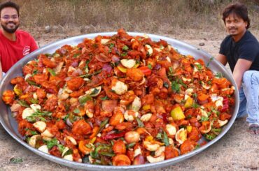 Easy Chill Egg Recipe | Egg Chill Recipe | Delicious Egg Snack Recipe | Grandpa Kitchen