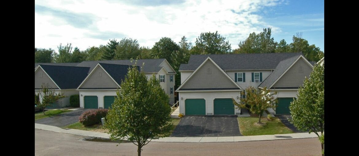 307 Juniper Drive South Burlington VT 05403 Walkthrough Video 307 Juniper Drive South Burlington VT 05403 Walkthrough Video