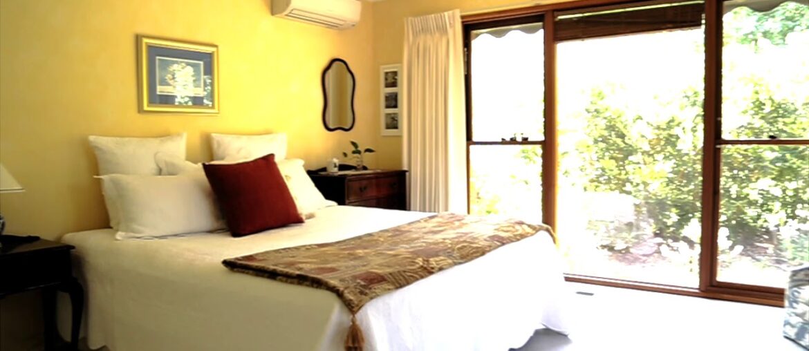 18 Rosenthal Street, Campbell