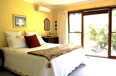 18 Rosenthal Street, Campbell