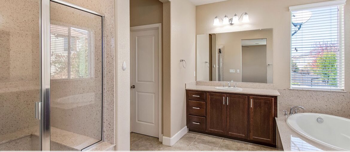 1555 Rochester Way, Rocklin, CA 1555 Rochester Way, Rocklin, CA