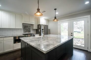 Video tour of Residential at 5122 Fm 2931, Aubrey, TX 76227