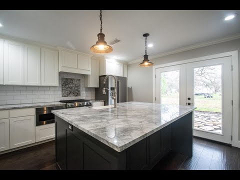 Video tour of Residential at 5122 Fm 2931, Aubrey, TX 76227 Video tour of Residential at 5122 Fm 2931, Aubrey, TX 76227