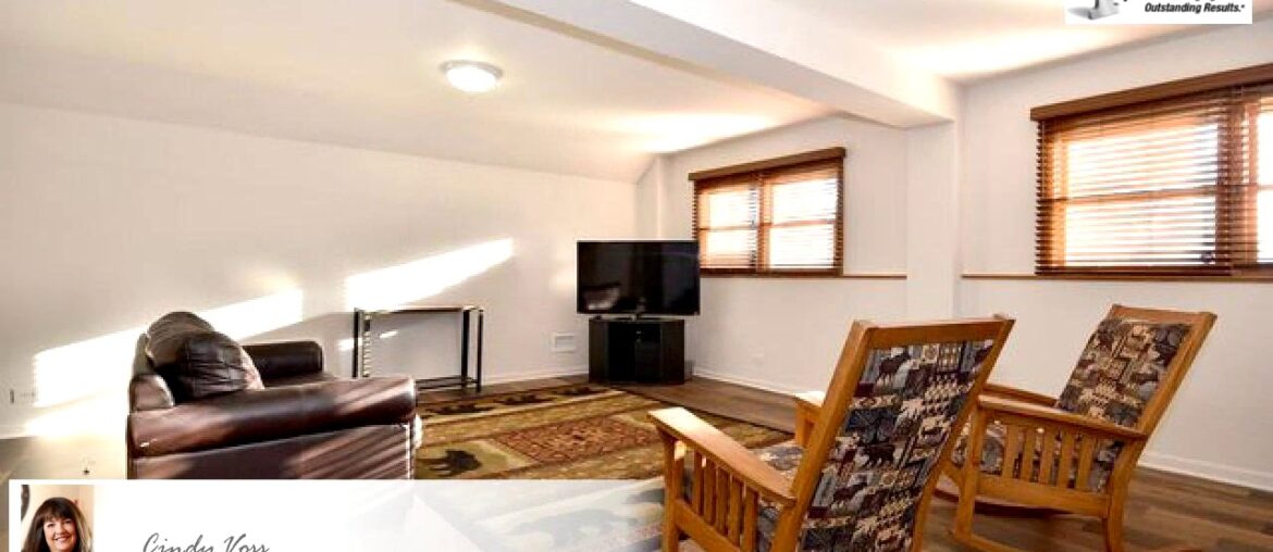 New Residential for sale found at 22W784 Tamarack Drive, Glen Ellyn, IL 60137