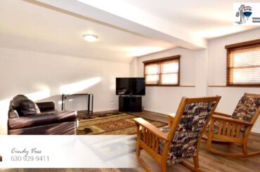 New Residential for sale found at 22W784 Tamarack Drive, Glen Ellyn, IL 60137