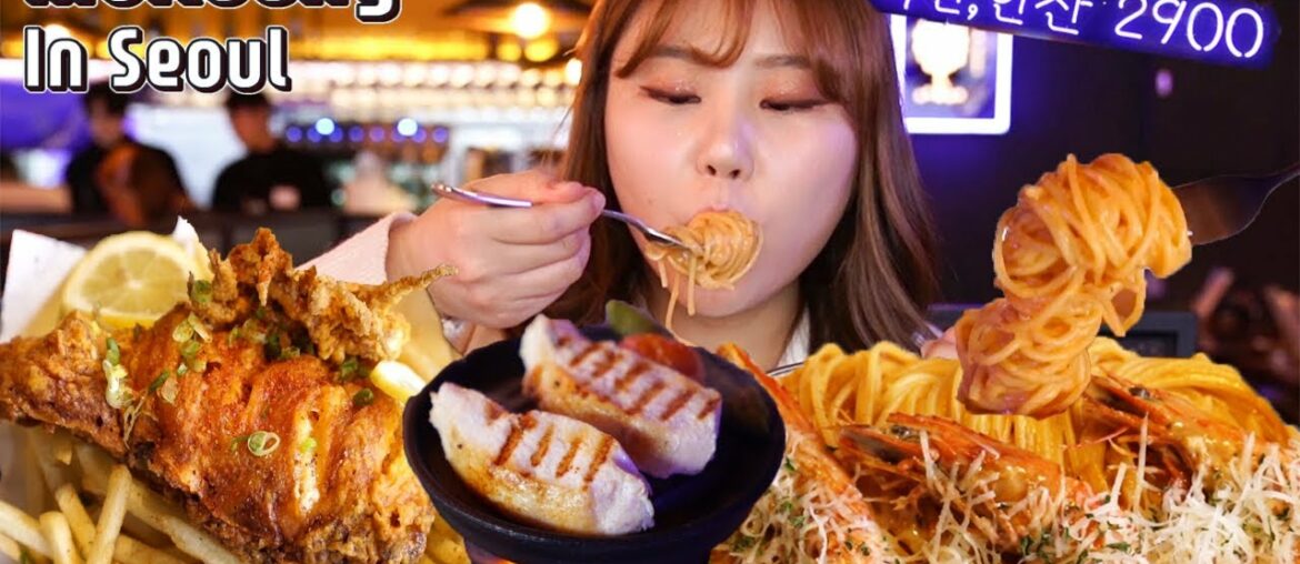 까니짱 야외먹방|분위기 좋은 "오늘 와인한잔" 예술의 전당점에서 다양한 안주와 와인 마시고 왔어요! 까니짱 야외먹방|분위기 좋은 "오늘 와인한잔" 예술의 전당점에서 다양한 안주와 와인 마시고 왔어요!