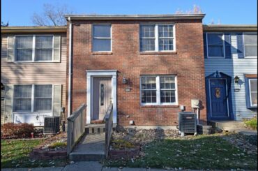 4575 Northcross Ct Union Twp, OH | MLS# 1645030   | www.comey.com