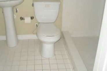 Real Estate Central, LLC - 300 Hinton Terrace