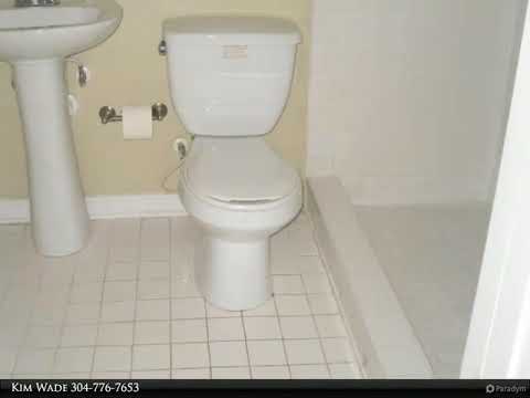 Real Estate Central, LLC – 300 Hinton Terrace Real Estate Central, LLC - 300 Hinton Terrace