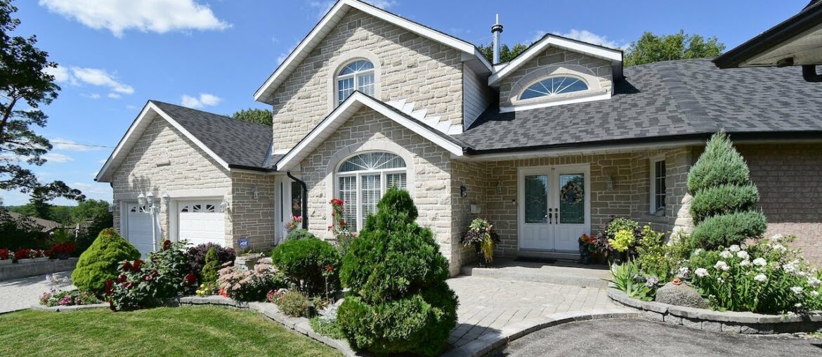 69 Grandview St N, Oshawa – Open House Video Tour 69 Grandview St N, Oshawa - Open House Video Tour