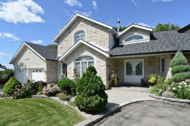 69 Grandview St N, Oshawa - Open House Video Tour