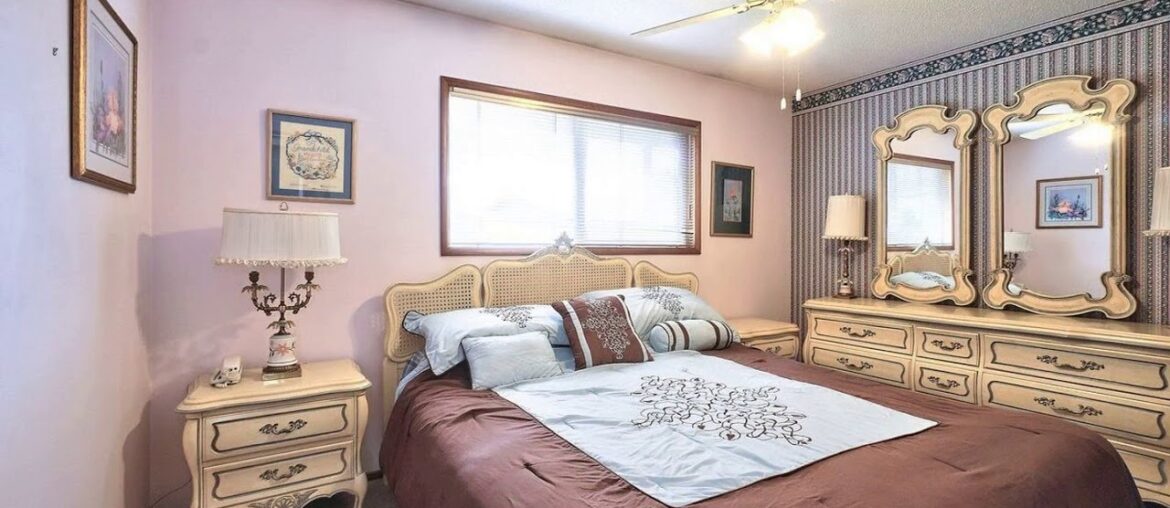 2580 SW Edgemoor Ave Beaverton, OR 97005 – Single Family – Real Estate – For Sale 2580 SW Edgemoor Ave Beaverton, OR 97005 - Single Family - Real Estate - For Sale