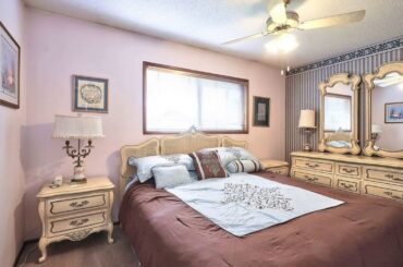 2580 SW Edgemoor Ave Beaverton, OR 97005 - Single Family - Real Estate - For Sale