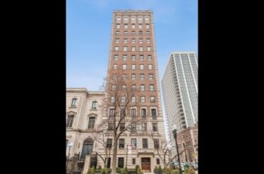 Home for sale - 1366 N Dearborn Pkwy 9C Chicago, IL 60610