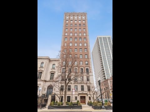 Home for sale – 1366 N Dearborn Pkwy 9C Chicago, IL 60610 Home for sale - 1366 N Dearborn Pkwy 9C Chicago, IL 60610