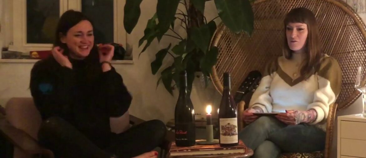 S2 E14 Zero Sulphur - Sulphur, I hardly know her!