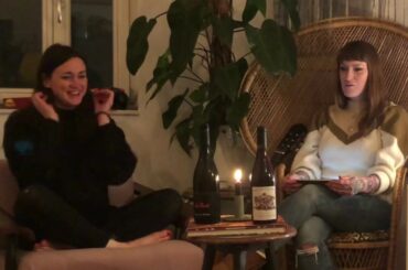 S2 E14 Zero Sulphur - Sulphur, I hardly know her!