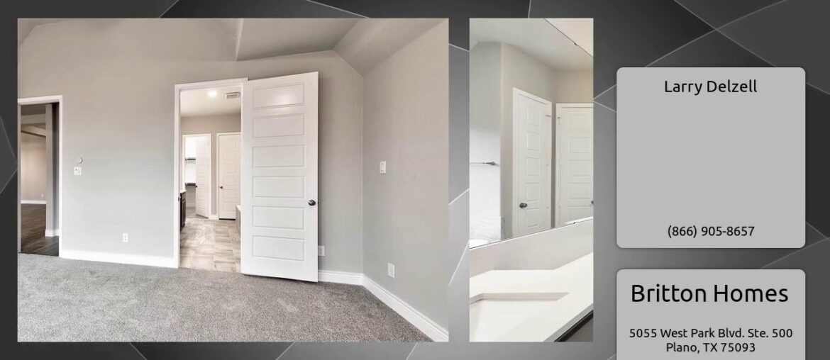 1112 Walker Way, Aubrey, TX 76227 1112 Walker Way, Aubrey, TX 76227