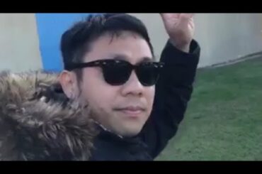 WINE YARD TOUR AT CHATEAU DE MARRES