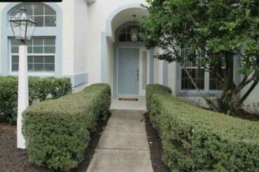 Rainbow Springs Realty Group, Inc. - Meticulous Country Club Home