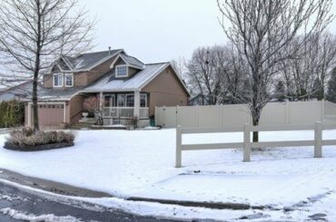 725 S Saint Charles Rd, Spokane Valley, WA, 99037