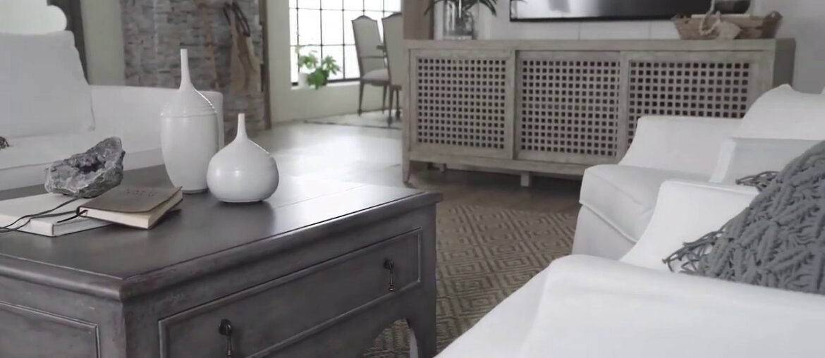 Good's Home Furnishings Ciao Bella Collection