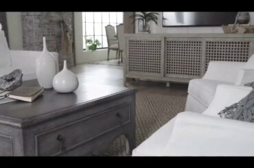 Good's Home Furnishings Ciao Bella Collection