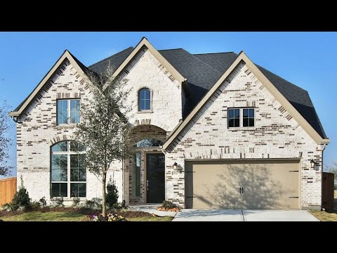 Perry Homes | 3395w Floorplan | 4 Bed | 3.5 Bath | 3 Car | Media |Gameroom | 3395 Sf | Open House Perry Homes | 3395w Floorplan | 4 Bed | 3.5 Bath | 3 Car | Media |Gameroom | 3395 Sf | Open House