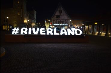 Riverland