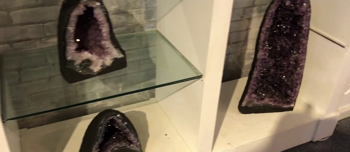 Guns n' Roses at Caplan's Auction! Guns n' Roses at Caplan's Auction!