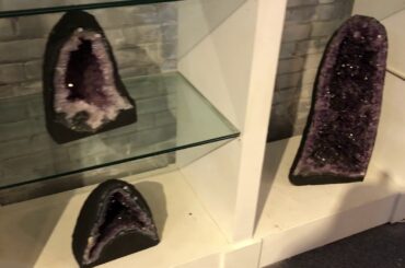 Guns n' Roses at Caplan's Auction!