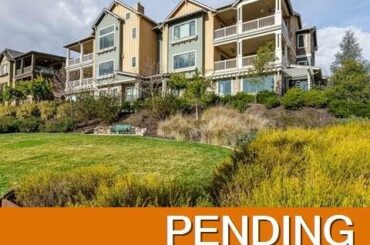 1010 Woodbury Rd, Lafayette, CA, 94549