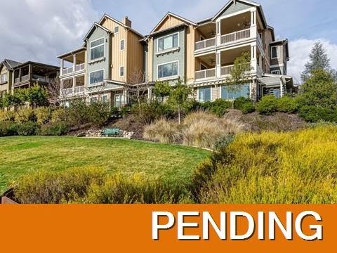 1010 Woodbury Rd, Lafayette, CA, 94549 1010 Woodbury Rd, Lafayette, CA, 94549