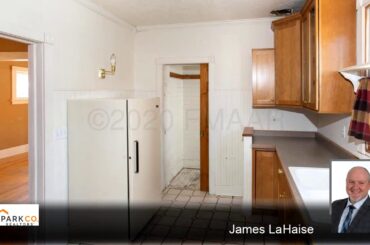 New Residential for sale found at 1015 9Th Avenue N, Fargo, ND 58102