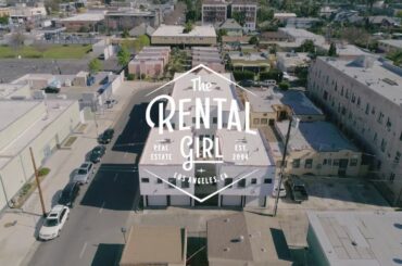 For Sale! | 2001-2005 1/2 2nd Ave | TIC Sale