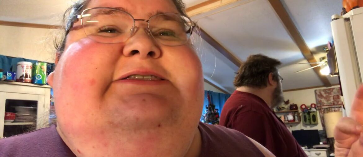 CAP'N CRUNCH FRENCH TOAST