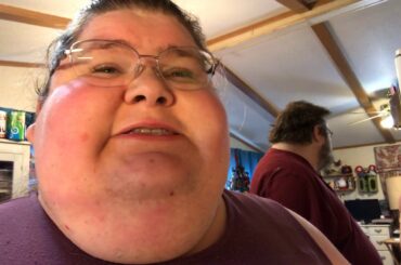 CAP'N CRUNCH FRENCH TOAST