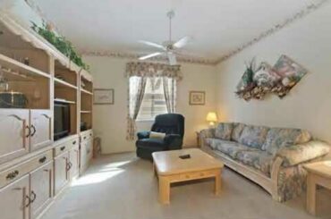 Berkshire Hathaway HomeServices Florida Realty - 9391 Old Hickory CIR