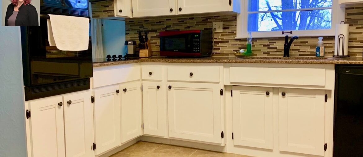 224 S Clearview Drive, New Castle, IN 47362 – MLS #202003599 224 S Clearview Drive, New Castle, IN 47362 - MLS #202003599